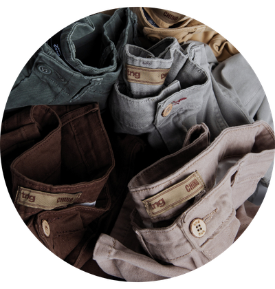 Banner Categoria - 04